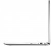 Dell Laptop Dell Pro 16 Plus PB16255 W11P AMD Ryzen 5 PRO 230/32GB/1TB CL25/16.0 FHD+/AMD Radeon 760M/FgrPr&SmtCd/FHD/IRCam/Mic/